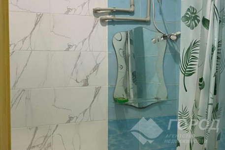 Сдам 1-кімнатну квартиру, Старая Салтовка, Код: 810648/1