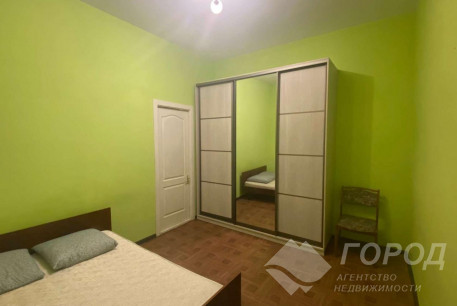 Сдам 1-кімнатну квартиру, Старая Салтовка, Код: 810648/1