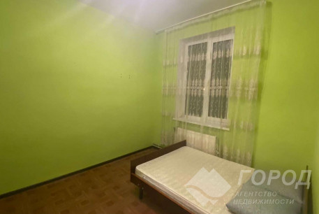 Сдам 1-кімнатну квартиру, Старая Салтовка, Код: 810648/1