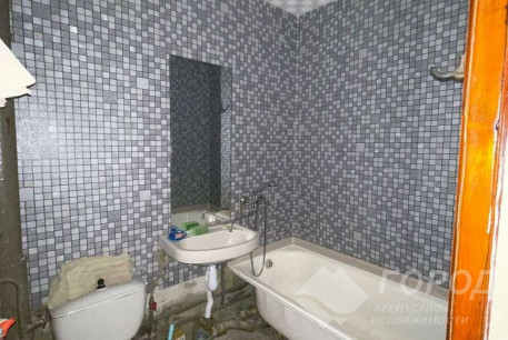 Сдам 1-кімнатну квартиру, Рогань, Код: 810649/1