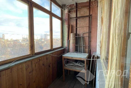 Сдам 1-кімнатну квартиру, Рогань, Код: 810649/1