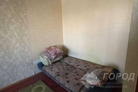 Сдам 1-кімнатну квартиру, Рогань, Код: 810649/1