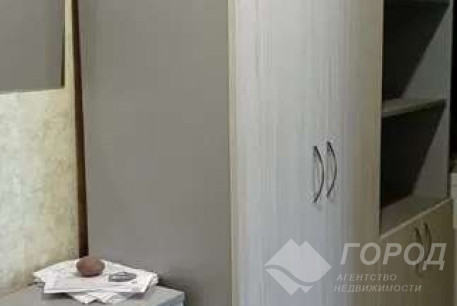 Сдам кімнату з підселенням, Салтовка, Студенческая метро, Код: 810650/1