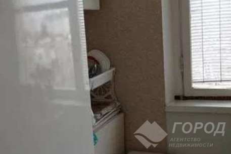 Сдам кімнату з підселенням, Салтовка, Студенческая метро, Код: 810650/1