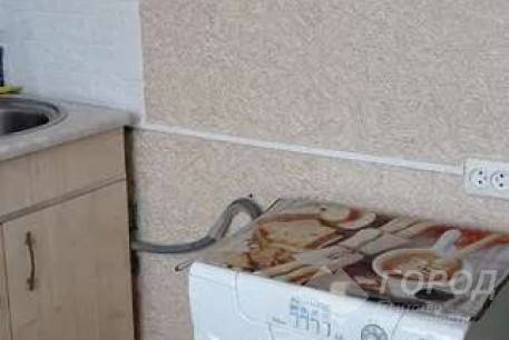 Сдам кімнату з підселенням, Салтовка, Студенческая метро, Код: 810650/1