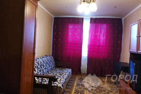 Сдам кімнату з підселенням, Салтовка, Студенческая метро, Код: 810650/1