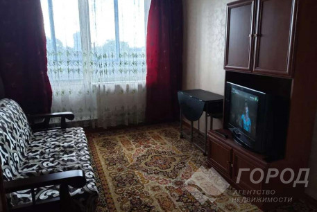 Продам 2-х кімнатну квартиру, Салтовка, Студенческая метро, Код: 810650/2