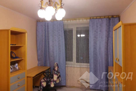 Продам 2-х кімнатну квартиру, Салтовка, Студенческая метро, Код: 810650/2