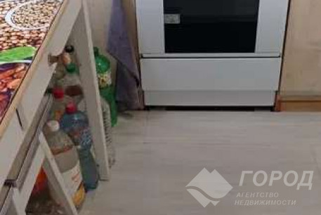 Продам 2-х кімнатну квартиру, Салтовка, Студенческая метро, Код: 810650/2