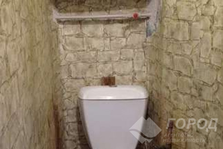 Продам 2-х кімнатну квартиру, Салтовка, Студенческая метро, Код: 810650/2