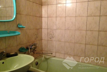 Сдам 3-х кімнатну квартиру, Холодная Гора, Холодная Гора метро, Код: 810651/1