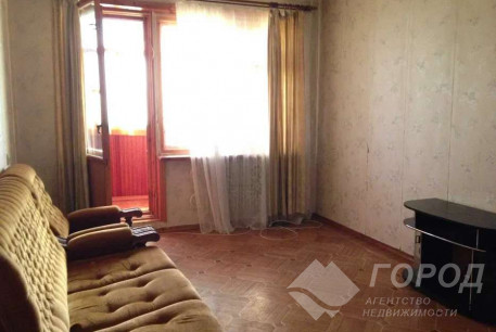 Сдам 3-х кімнатну квартиру, Холодная Гора, Холодная Гора метро, Код: 810651/1