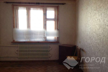 Сдам 3-х кімнатну квартиру, Холодная Гора, Холодная Гора метро, Код: 810651/1