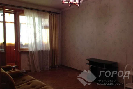 Сдам 3-х кімнатну квартиру, Холодная Гора, Холодная Гора метро, Код: 810651/1