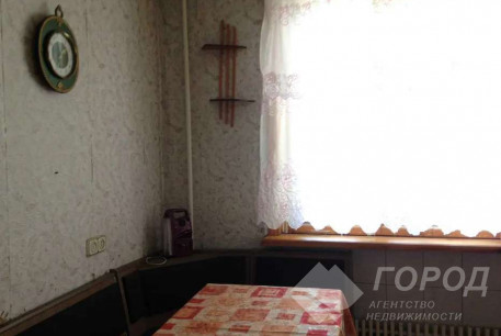 Сдам 3-х кімнатну квартиру, Холодная Гора, Холодная Гора метро, Код: 810651/1