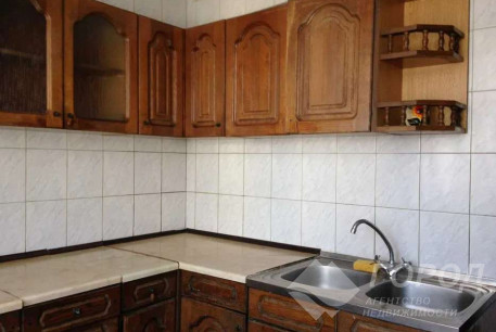 Сдам 3-х кімнатну квартиру, Холодная Гора, Холодная Гора метро, Код: 810651/1