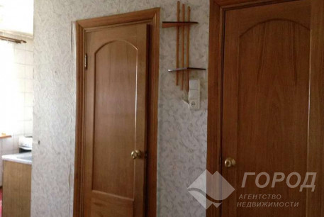 Сдам 3-х кімнатну квартиру, Холодная Гора, Холодная Гора метро, Код: 810651/1