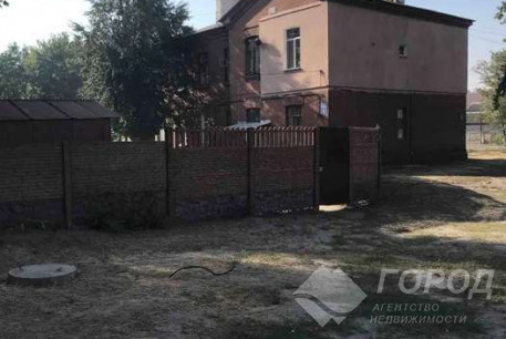 Сдам 2-х кімнатну квартиру, Основа, Код: 810652/1