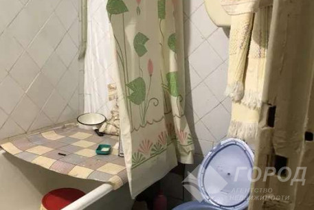 Сдам 2-х кімнатну квартиру, Основа, Код: 810652/1