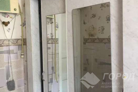 Сдам 2-х кімнатну квартиру, Основа, Код: 810652/1