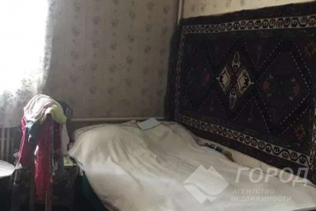 Сдам 2-х кімнатну квартиру, Основа, Код: 810652/1