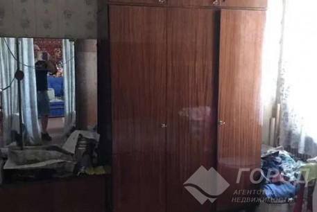 Сдам 2-х кімнатну квартиру, Основа, Код: 810652/1