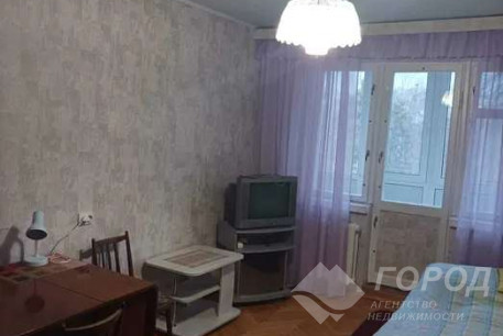 Сдам 1-кімнатну квартиру, Новые дома, Код: 810654/1