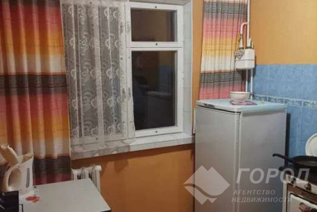 Сдам 1-кімнатну квартиру, Новые дома, Код: 810654/1