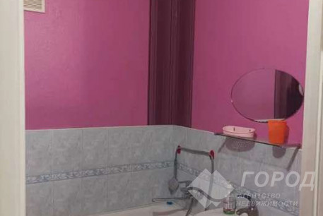 Сдам 1-кімнатну квартиру, Новые дома, Код: 810654/1