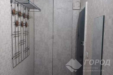 Сдам 1-кімнатну квартиру, Новые дома, Код: 810654/1