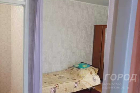 Сдам 1-кімнатну квартиру, Новые дома, Код: 810654/1