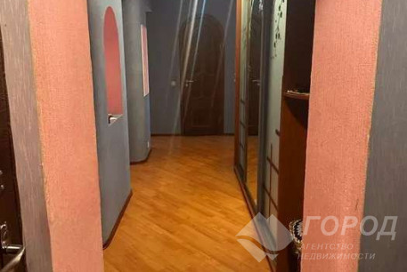 Сдам 3-х кімнатну квартиру, Алексеевка, Победа метро, Код: 810655/1