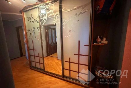 Сдам 3-х кімнатну квартиру, Алексеевка, Победа метро, Код: 810655/1