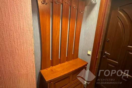 Сдам 3-х кімнатну квартиру, Алексеевка, Победа метро, Код: 810655/1