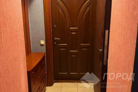 Сдам 3-х кімнатну квартиру, Алексеевка, Победа метро, Код: 810655/1