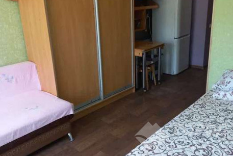 Сдам гостинку, Одесская, Код: 810658/1