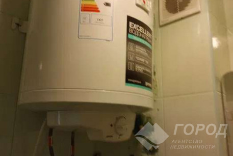 Сдам гостинку, Одесская, Код: 810658/1