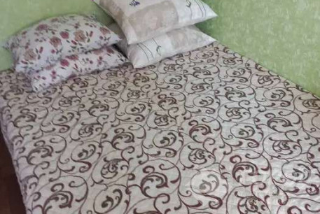 Сдам гостинку, Одесская, Код: 810658/1