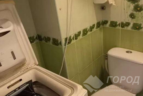 Сдам гостинку, Одесская, Код: 810658/1