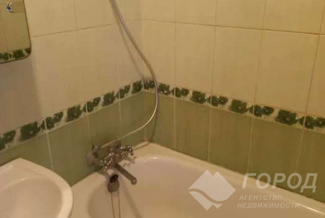 Сдам гостинку, Одесская, Код: 810658/1