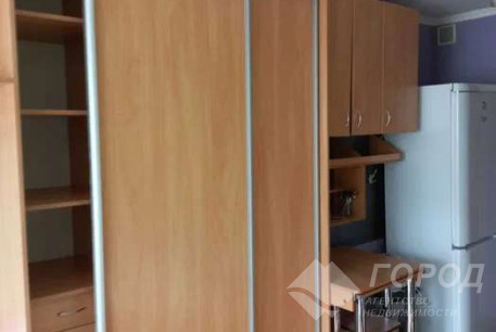 Сдам гостинку, Одесская, Код: 810658/1