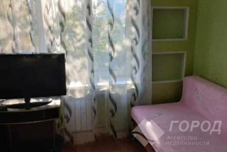 Сдам гостинку, Одесская, Код: 810658/1