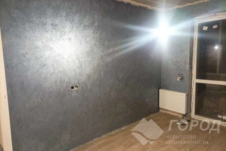 Продам 2-х кімнатну квартиру в новобудові, Алексеевка, Победа метро, Код: 810661/1