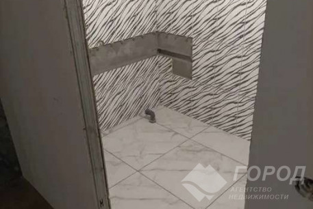 Продам 2-х кімнатну квартиру в новобудові, Алексеевка, Победа метро, Код: 810661/1