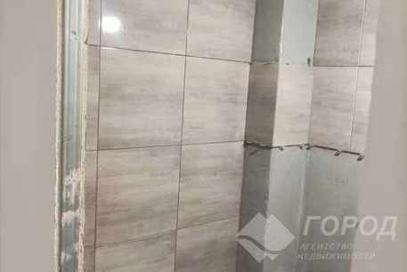 Продам 2-х кімнатну квартиру в новобудові, Алексеевка, Победа метро, Код: 810661/1