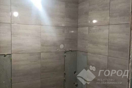 Продам 2-х кімнатну квартиру в новобудові, Алексеевка, Победа метро, Код: 810661/1