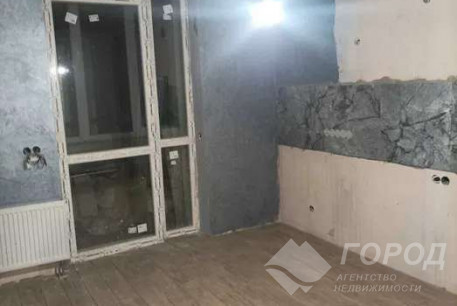 Продам 2-х кімнатну квартиру в новобудові, Алексеевка, Победа метро, Код: 810661/1