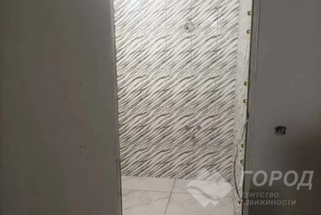 Продам 2-х кімнатну квартиру в новобудові, Алексеевка, Победа метро, Код: 810661/1