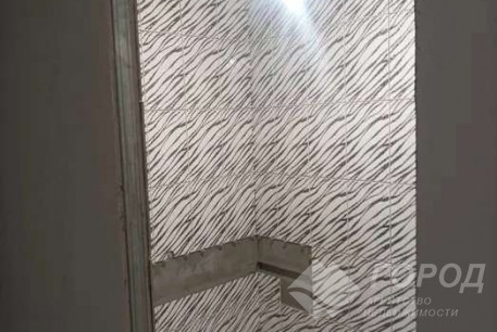 Продам 2-х кімнатну квартиру в новобудові, Алексеевка, Победа метро, Код: 810661/1