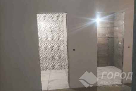 Продам 2-х кімнатну квартиру в новобудові, Алексеевка, Победа метро, Код: 810661/1